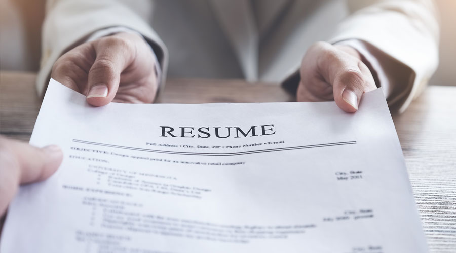 Employment Law Representation